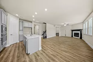 3524 Hathaway Ct, Irving, TX 75062 - Photo 8