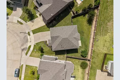 3524 Hathaway Court, Irving, TX 75062 - Photo 24