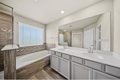 3524 Hathaway Court, Irving, TX 75062 - Photo 16