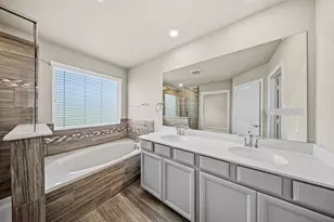 3524 Hathaway Ct, Irving, TX 75062 - Photo 16