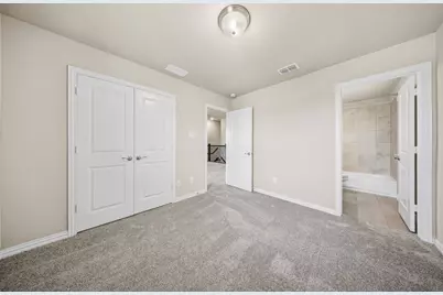 3524 Hathaway Court, Irving, TX 75062 - Photo 22