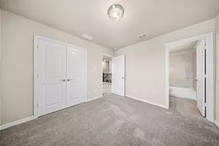 3524 Hathaway Ct, Irving, TX 75062 - Photo 22