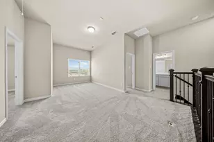 3524 Hathaway Ct, Irving, TX 75062 - Photo 20