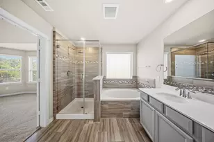 3524 Hathaway Ct, Irving, TX 75062 - Photo 14