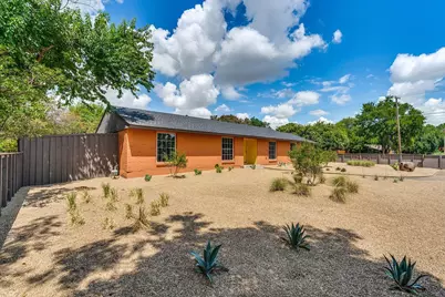 10343 Marsh Lane, Dallas, TX 75229 - Photo 2