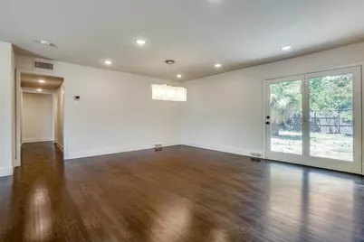 10343 Marsh Lane, Dallas, TX 75229 - Photo 12