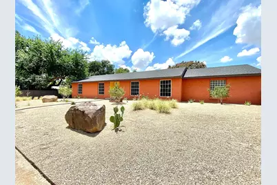 10343 Marsh Lane, Dallas, TX 75229 - Photo 10