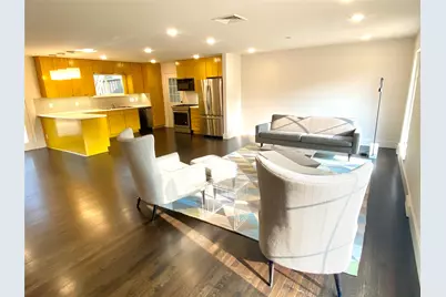 10343 Marsh Lane, Dallas, TX 75229 - Photo 6