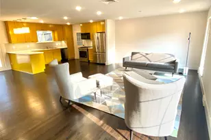 10343 Marsh Ln, Dallas, TX 75229 - Photo 6
