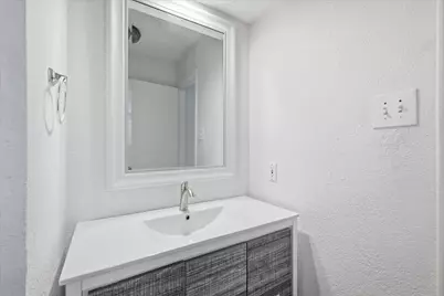 7208 Misty Meadow Drive S, Fort Worth, TX 76133 - Photo 26