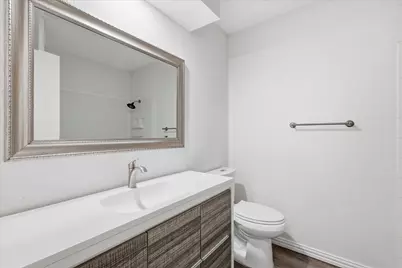 7208 Misty Meadow Drive S, Fort Worth, TX 76133 - Photo 20