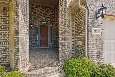 123 Derby Lane, Hickory Creek, TX 75065 - Photo 2