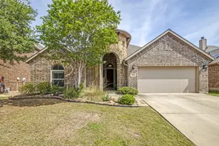 123 Derby Ln, Hickory Creek, TX 75065 - Photo 1