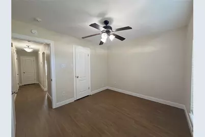 949 Reeves Street, Abilene, TX 79602 - Photo 14