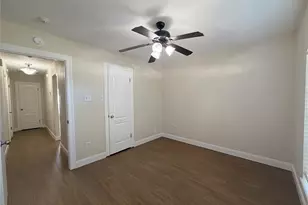 949 Reeves St, Abilene, TX 79602 - Photo 14