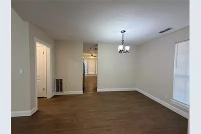 949 Reeves Street, Abilene, TX 79602 - Photo 4