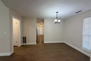 949 Reeves St, Abilene, TX 79602 - Photo 4