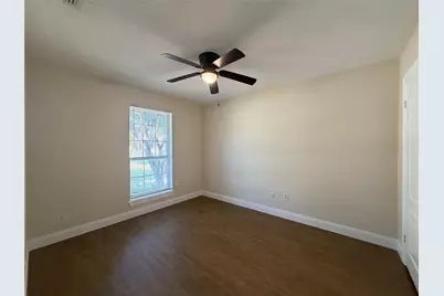 949 Reeves Street, Abilene, TX 79602 - Photo 10