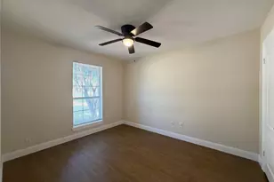 949 Reeves St, Abilene, TX 79602 - Photo 10