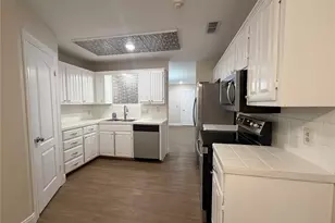 949 Reeves St, Abilene, TX 79602 - Photo 6