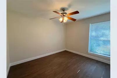 949 Reeves Street, Abilene, TX 79602 - Photo 16
