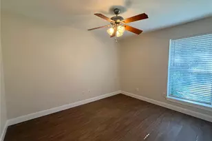 949 Reeves St, Abilene, TX 79602 - Photo 16