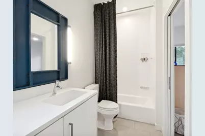 6741 Alexander Drive, Dallas, TX 75214 - Photo 24