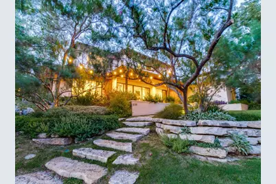 6741 Alexander Drive, Dallas, TX 75214 - Photo 1