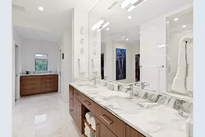 6741 Alexander Drive, Dallas, TX 75214 - Photo 20