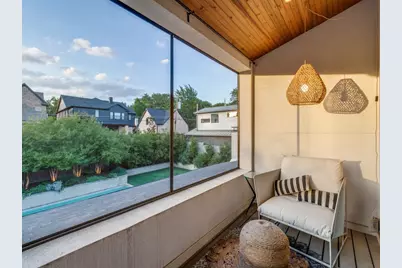 6741 Alexander Drive, Dallas, TX 75214 - Photo 18