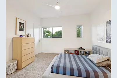 6741 Alexander Drive, Dallas, TX 75214 - Photo 22