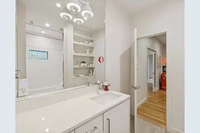 6741 Alexander Drive, Dallas, TX 75214 - Photo 26