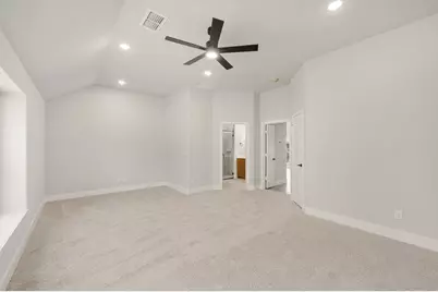 214 Seminole Trail, Alvarado, TX 76009 - Photo 20
