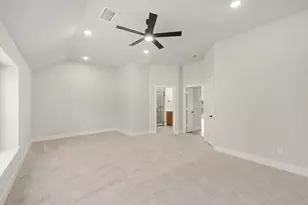 214 Seminole Trail, Alvarado, TX 76009 - Photo 20