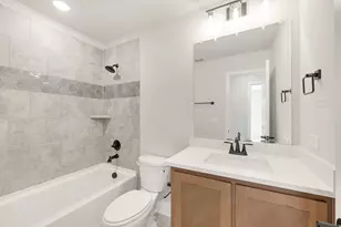 214 Seminole Trail, Alvarado, TX 76009 - Photo 26