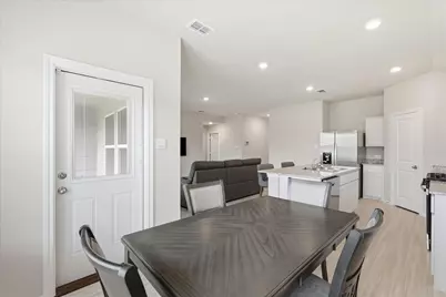 845 Round Robin Lane, Fort Worth, TX 76131 - Photo 12