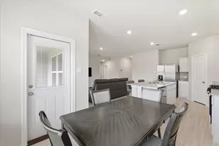 845 Round Robin Ln, Fort Worth, TX 76131 - Photo 12