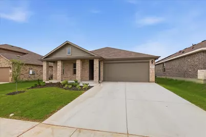 845 Round Robin Lane, Fort Worth, TX 76131 - Photo 2