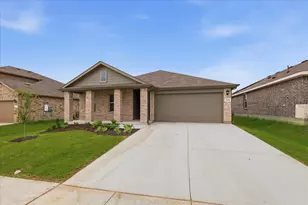 845 Round Robin Ln, Fort Worth, TX 76131 - Photo 2