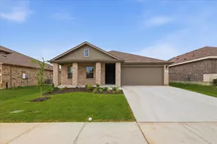 845 Round Robin Ln, Fort Worth, TX 76131 - Photo 1