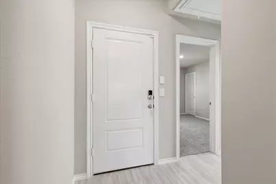 845 Round Robin Lane, Fort Worth, TX 76131 - Photo 6