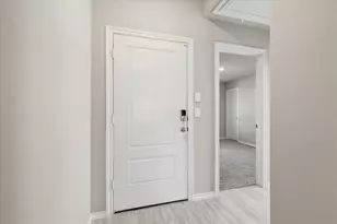 845 Round Robin Ln, Fort Worth, TX 76131 - Photo 6