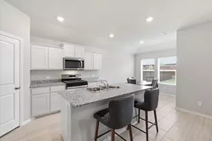 845 Round Robin Ln, Fort Worth, TX 76131 - Photo 16