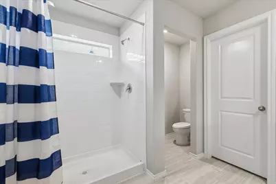 845 Round Robin Lane, Fort Worth, TX 76131 - Photo 22
