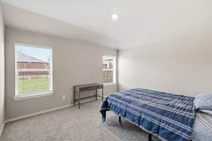 845 Round Robin Ln, Fort Worth, TX 76131 - Photo 20