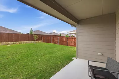 845 Round Robin Lane, Fort Worth, TX 76131 - Photo 24