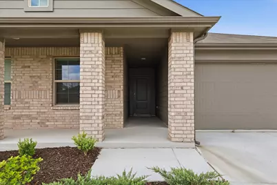 845 Round Robin Lane, Fort Worth, TX 76131 - Photo 4