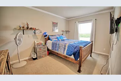 322 Liberty Chapel Road, Saint Jo, TX 76265 - Photo 20