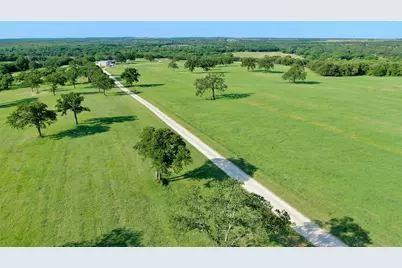 322 Liberty Chapel Road, Saint Jo, TX 76265 - Photo 1