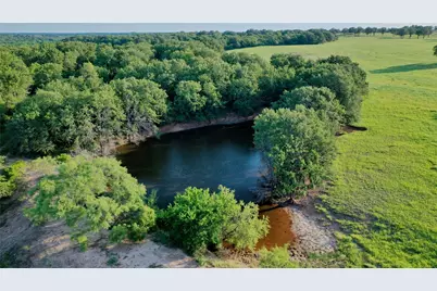 322 Liberty Chapel Road, Saint Jo, TX 76265 - Photo 34